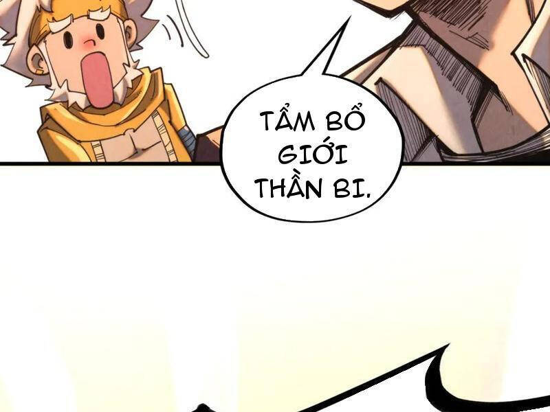 Vạn Cổ Chí Tôn - Chapter 343 - Page 143