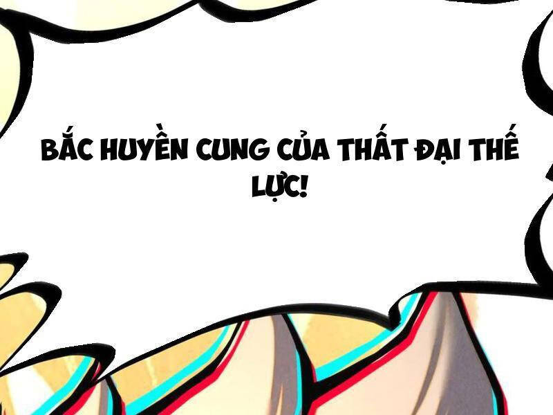 Vạn Cổ Chí Tôn - Chapter 343 - Page 144