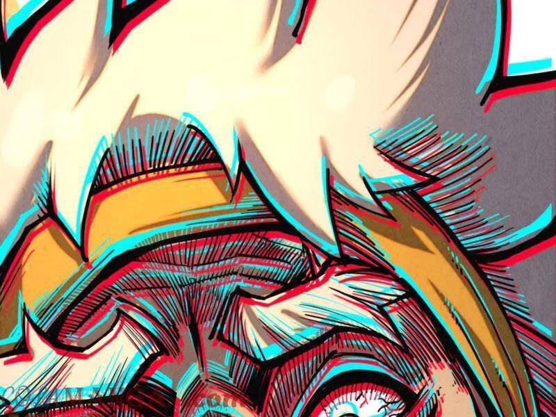 Vạn Cổ Chí Tôn - Chapter 343 - Page 145