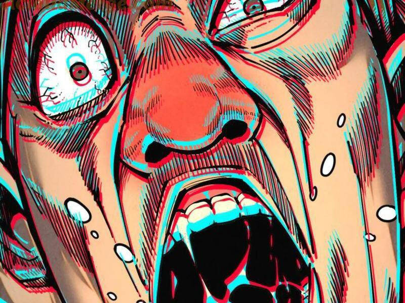 Vạn Cổ Chí Tôn - Chapter 343 - Page 146