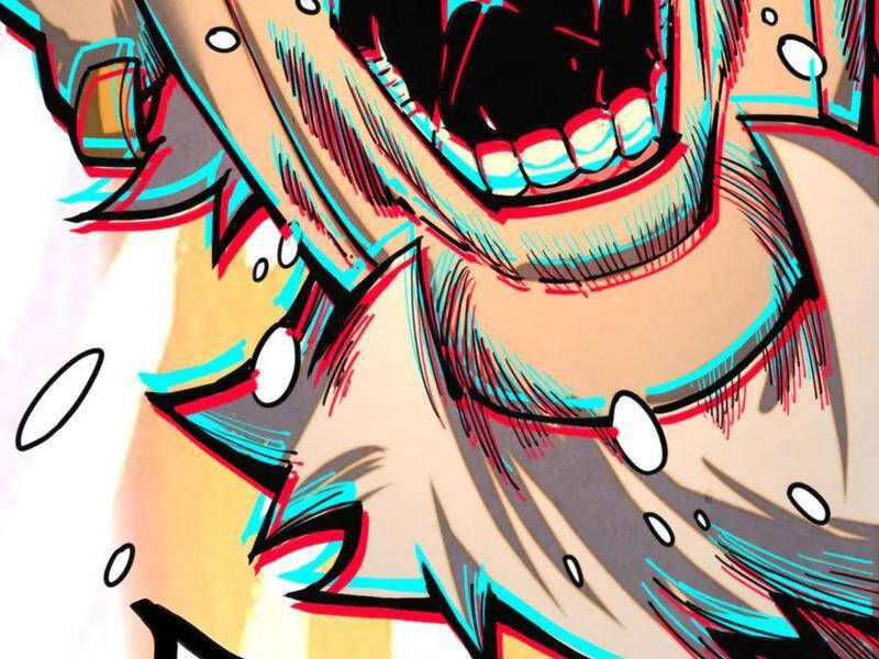 Vạn Cổ Chí Tôn - Chapter 343 - Page 147