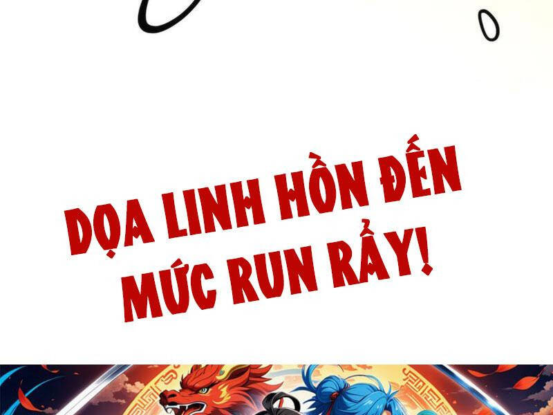 Vạn Cổ Chí Tôn - Chapter 343 - Page 149