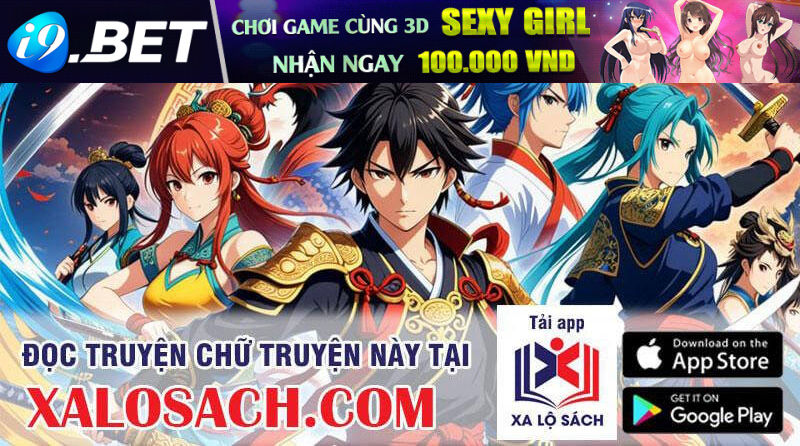 Vạn Cổ Chí Tôn - Chapter 343 - Page 150