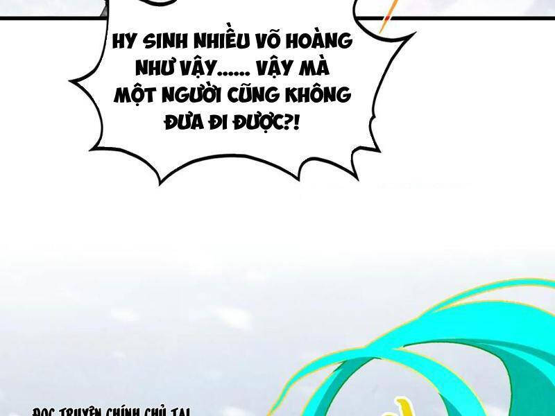 Vạn Cổ Chí Tôn - Chapter 343 - Page 17