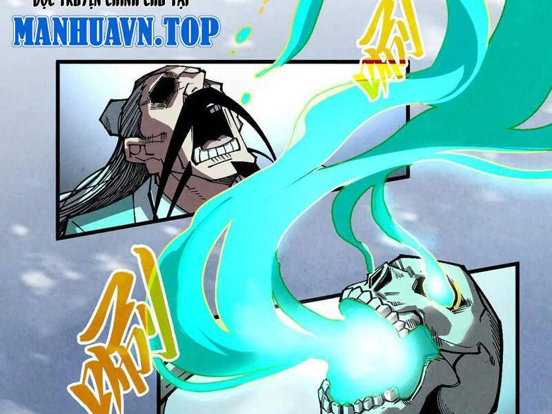 Vạn Cổ Chí Tôn - Chapter 343 - Page 18