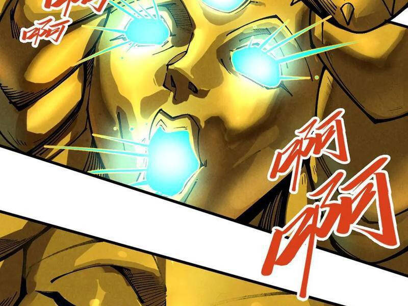 Vạn Cổ Chí Tôn - Chapter 343 - Page 22