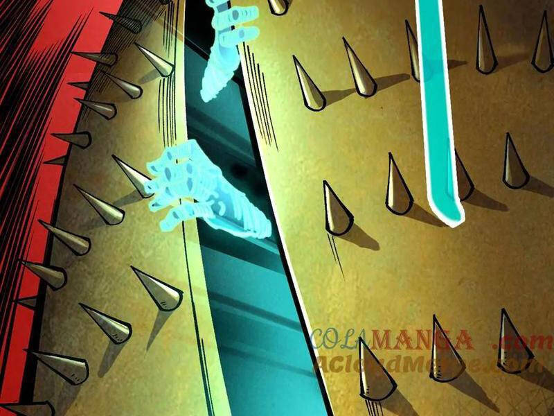 Vạn Cổ Chí Tôn - Chapter 343 - Page 25