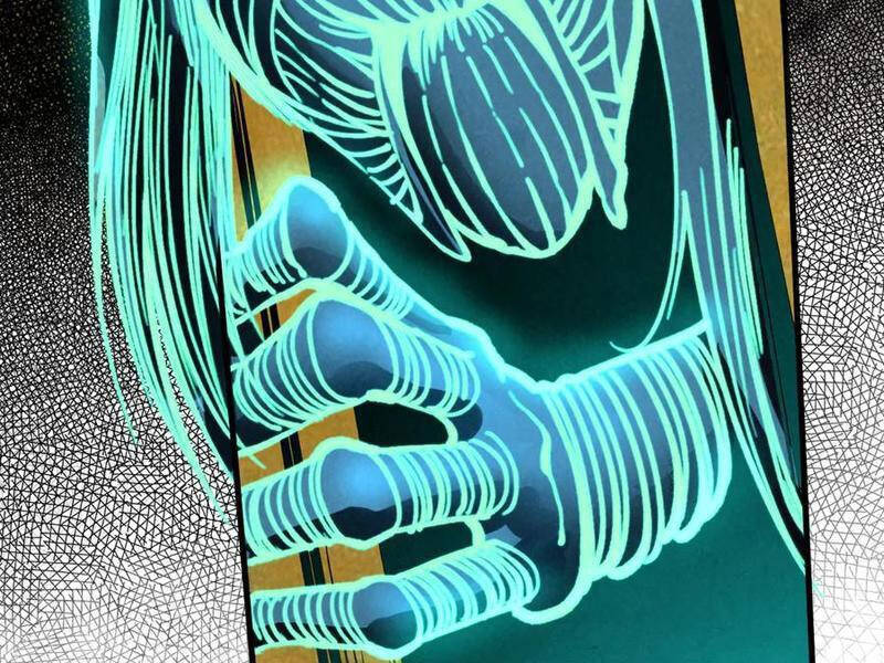 Vạn Cổ Chí Tôn - Chapter 343 - Page 28