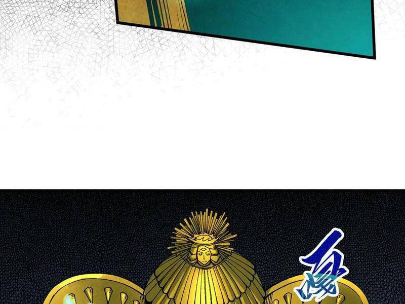 Vạn Cổ Chí Tôn - Chapter 343 - Page 29