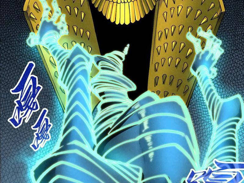 Vạn Cổ Chí Tôn - Chapter 343 - Page 30