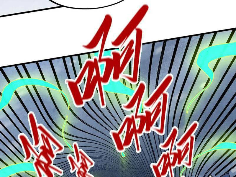 Vạn Cổ Chí Tôn - Chapter 343 - Page 34