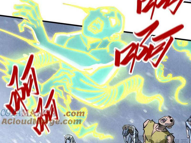 Vạn Cổ Chí Tôn - Chapter 343 - Page 37