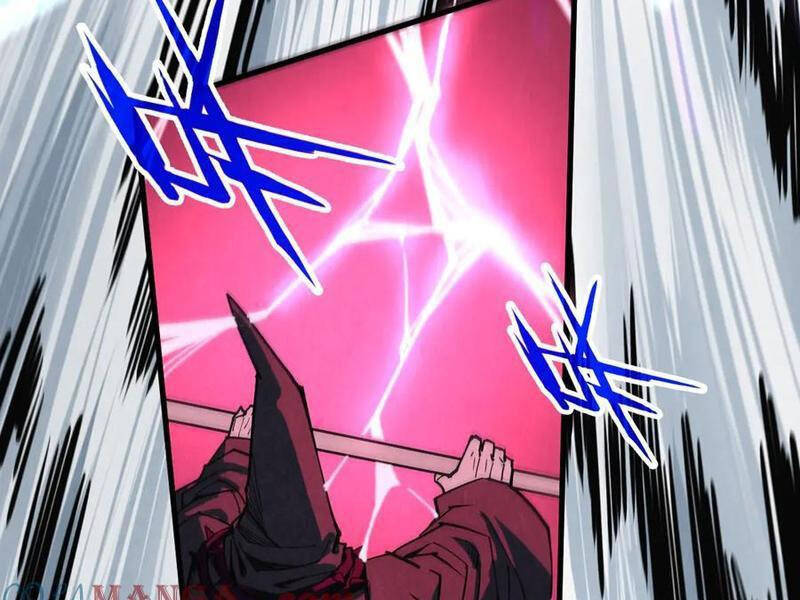 Vạn Cổ Chí Tôn - Chapter 343 - Page 4