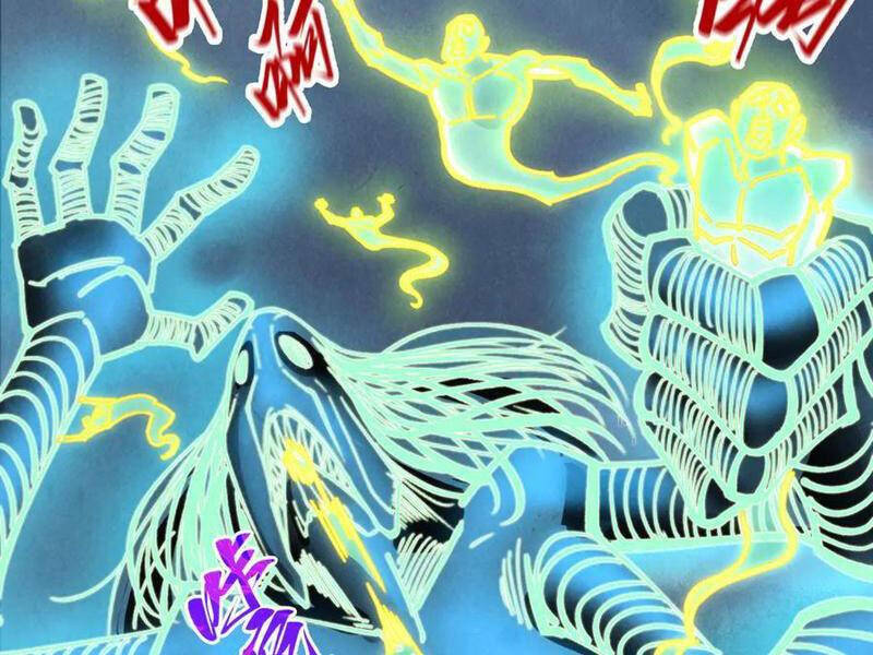 Vạn Cổ Chí Tôn - Chapter 343 - Page 40