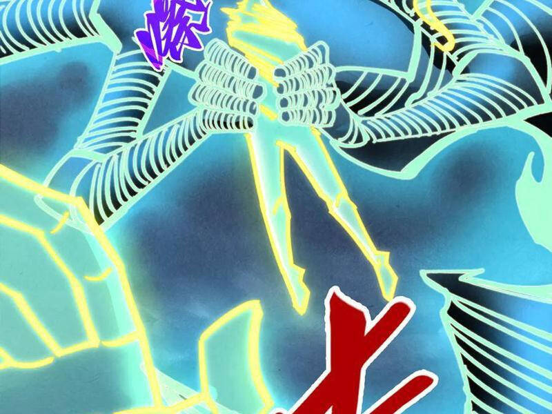 Vạn Cổ Chí Tôn - Chapter 343 - Page 41