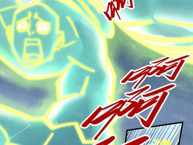 Vạn Cổ Chí Tôn - Chapter 343 - Page 43