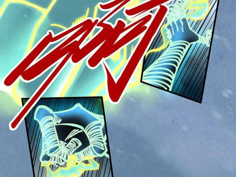 Vạn Cổ Chí Tôn - Chapter 343 - Page 44