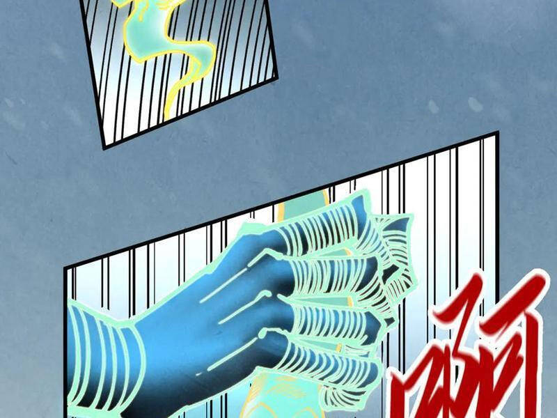 Vạn Cổ Chí Tôn - Chapter 343 - Page 45