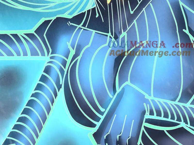 Vạn Cổ Chí Tôn - Chapter 343 - Page 50