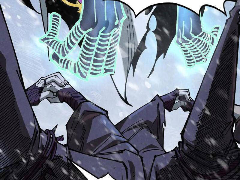 Vạn Cổ Chí Tôn - Chapter 343 - Page 56