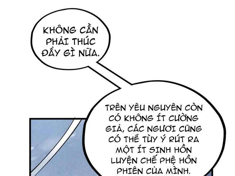 Vạn Cổ Chí Tôn - Chapter 343 - Page 58