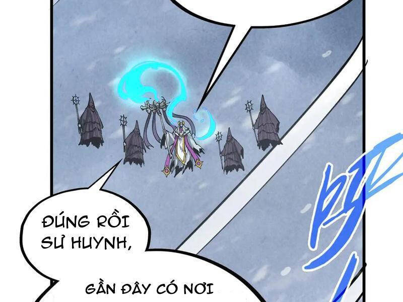 Vạn Cổ Chí Tôn - Chapter 343 - Page 59