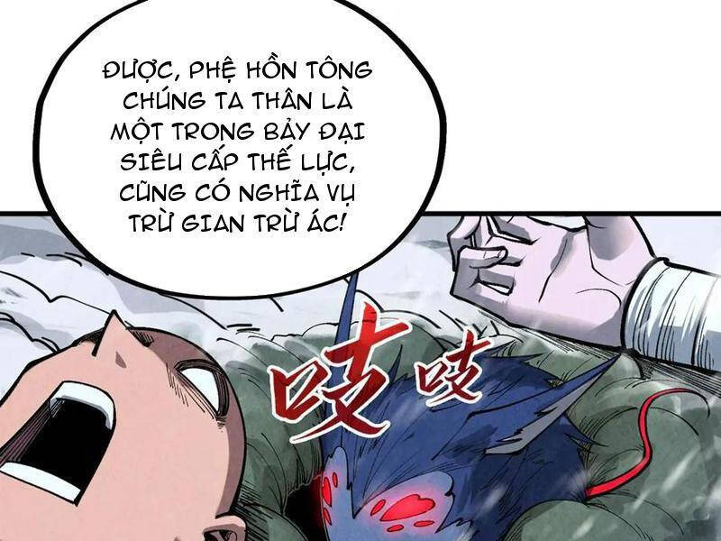 Vạn Cổ Chí Tôn - Chapter 343 - Page 62
