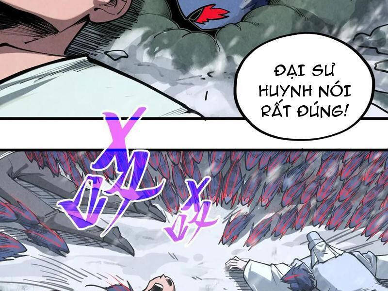 Vạn Cổ Chí Tôn - Chapter 343 - Page 63