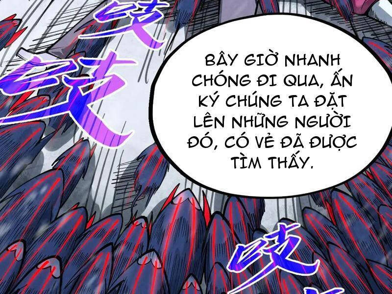 Vạn Cổ Chí Tôn - Chapter 343 - Page 65