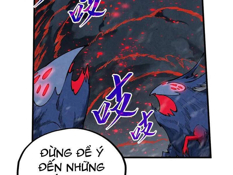 Vạn Cổ Chí Tôn - Chapter 343 - Page 69