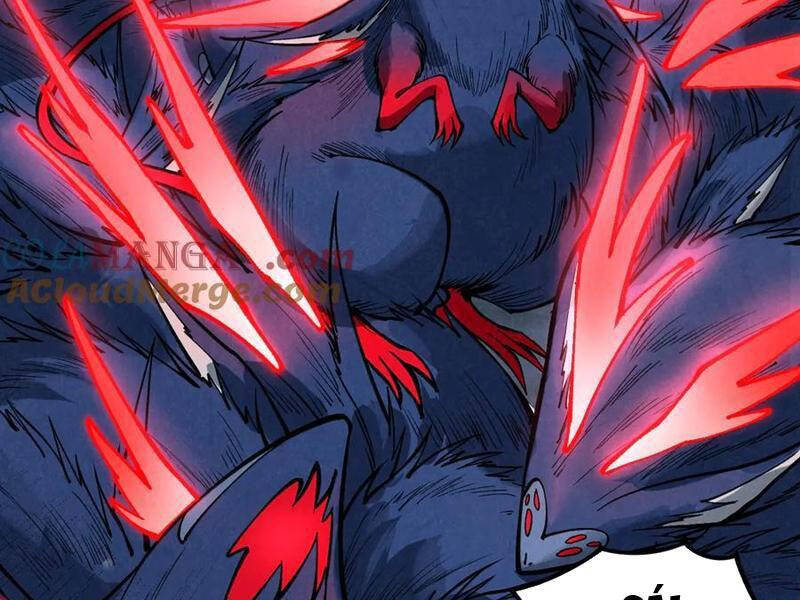 Vạn Cổ Chí Tôn - Chapter 343 - Page 73