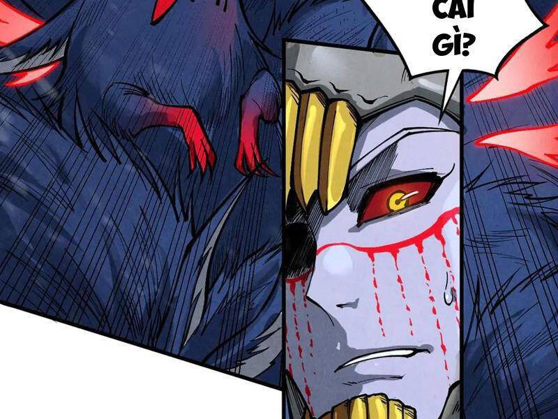 Vạn Cổ Chí Tôn - Chapter 343 - Page 74