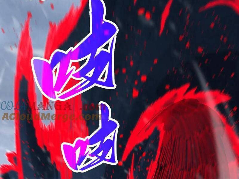 Vạn Cổ Chí Tôn - Chapter 343 - Page 77