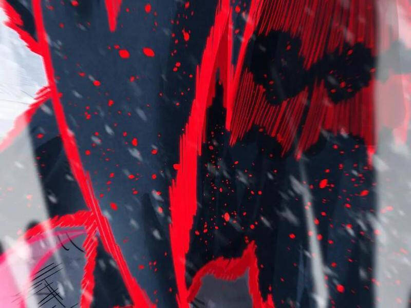 Vạn Cổ Chí Tôn - Chapter 343 - Page 78