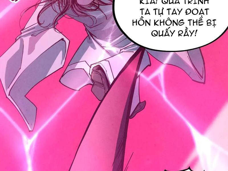 Vạn Cổ Chí Tôn - Chapter 343 - Page 8