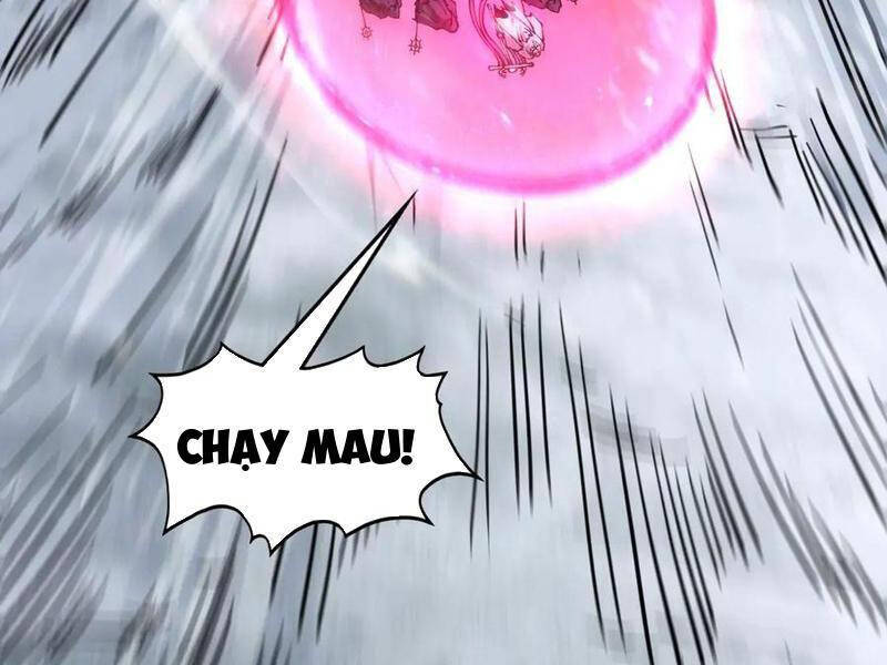 Vạn Cổ Chí Tôn - Chapter 343 - Page 80