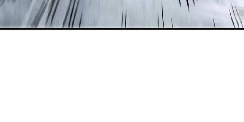 Vạn Cổ Chí Tôn - Chapter 343 - Page 81