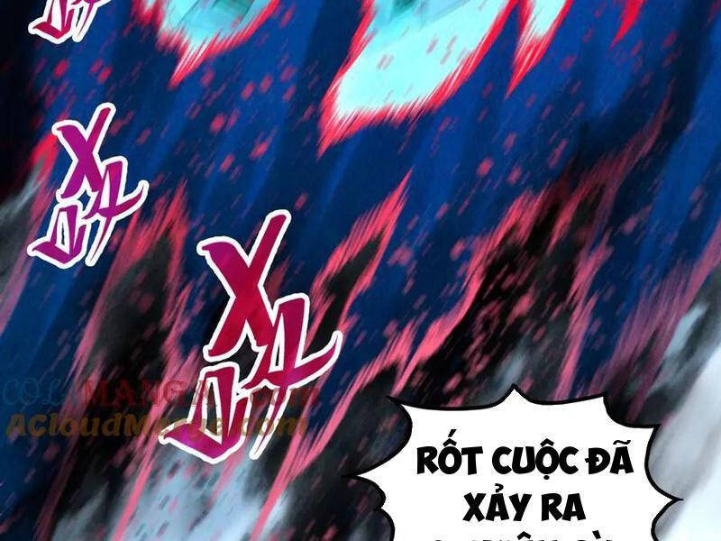 Vạn Cổ Chí Tôn - Chapter 343 - Page 85