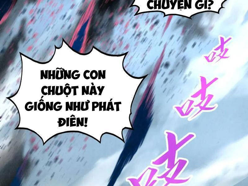 Vạn Cổ Chí Tôn - Chapter 343 - Page 86