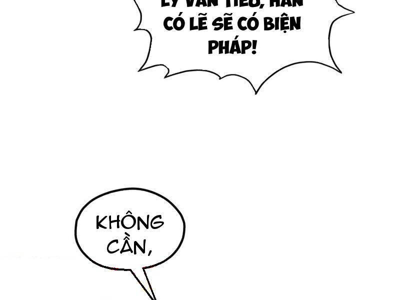 Vạn Cổ Chí Tôn - Chapter 343 - Page 89