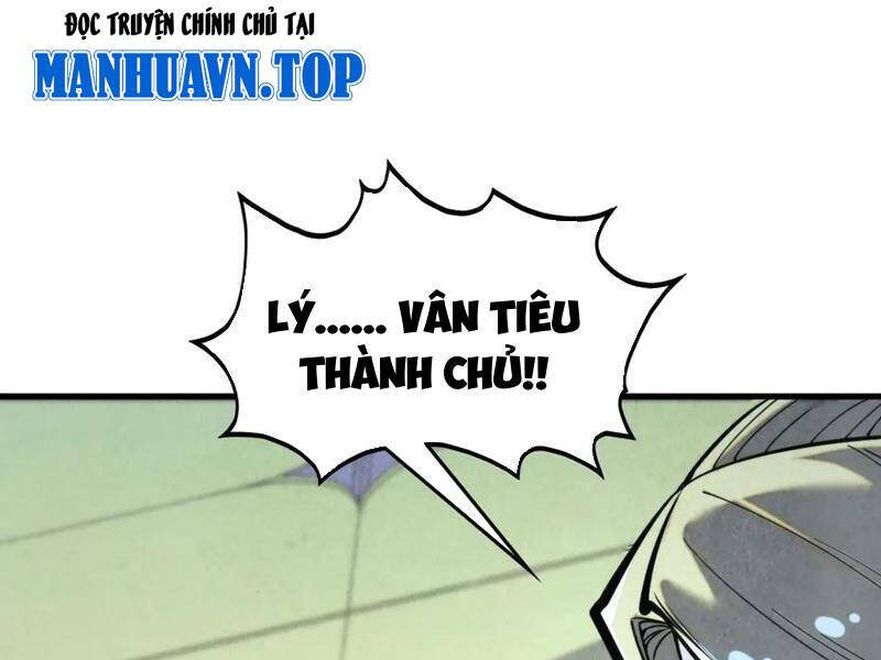 Vạn Cổ Chí Tôn - Chapter 343 - Page 91