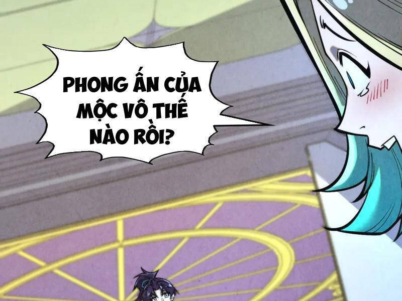 Vạn Cổ Chí Tôn - Chapter 343 - Page 92