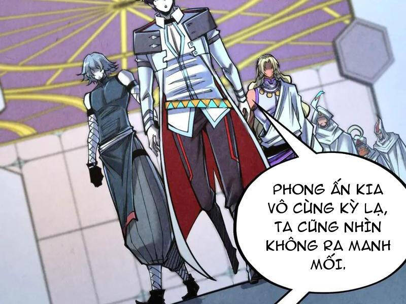 Vạn Cổ Chí Tôn - Chapter 343 - Page 93