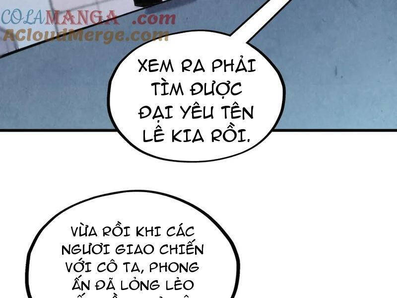 Vạn Cổ Chí Tôn - Chapter 343 - Page 94