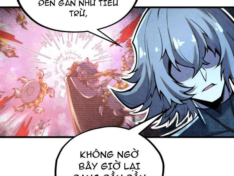Vạn Cổ Chí Tôn - Chapter 343 - Page 95