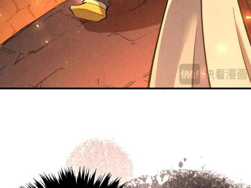 Vạn Cổ Chí Tôn - Chapter 344 - Page 10