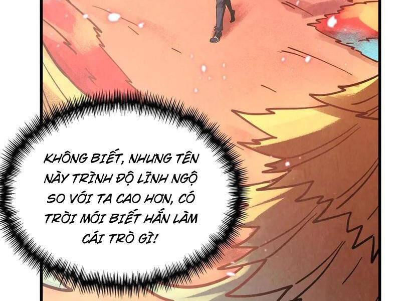 Vạn Cổ Chí Tôn - Chapter 344 - Page 101