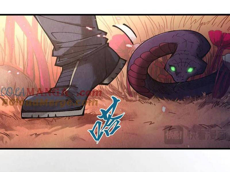 Vạn Cổ Chí Tôn - Chapter 344 - Page 103