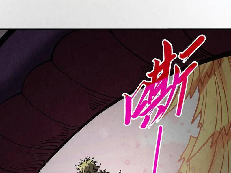 Vạn Cổ Chí Tôn - Chapter 344 - Page 104