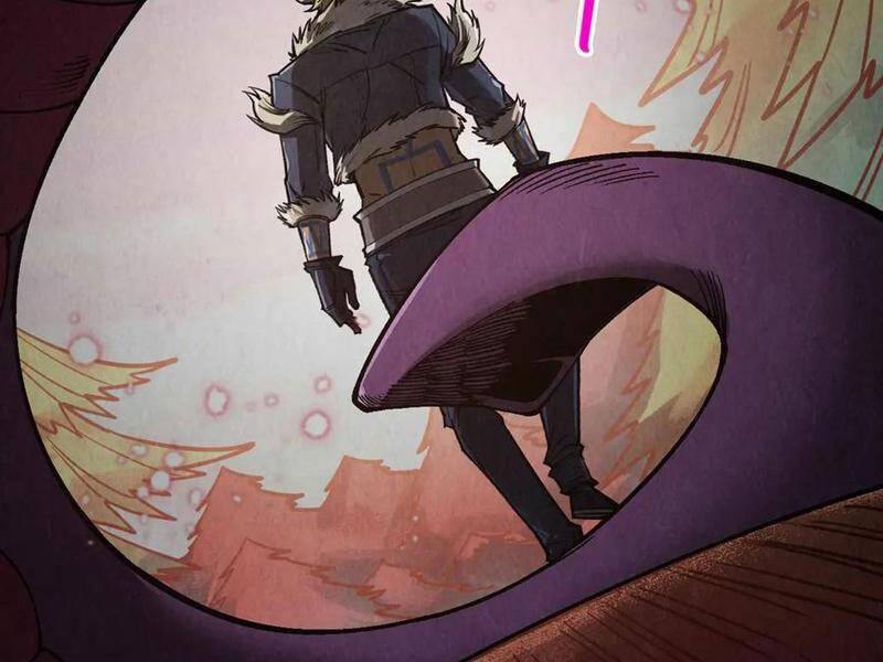 Vạn Cổ Chí Tôn - Chapter 344 - Page 105